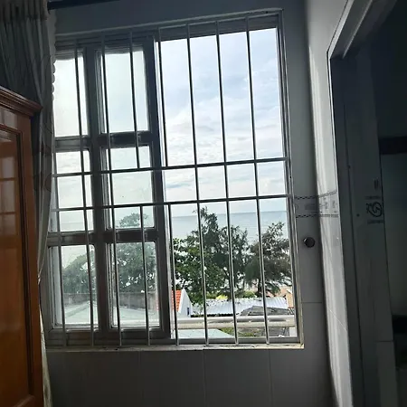 Minh Duc Guesthouse