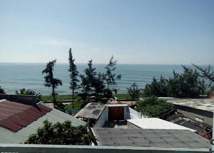 Minh Duc * Phan Thiết